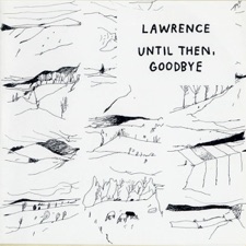 Lawrence - Father Umbrillo