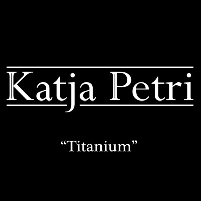 Titanium - Single