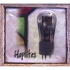 Hoplites - Anywhere But Here