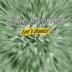 Let's Dance