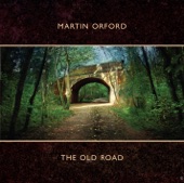 Martin Orford - Prelude