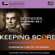 Symphony No. 3 in E-Flat Major "Eroica", Op. 55: III. Scherzo: Allegro Vivace - San Francisco Symphony & Michael Tilson Thomas