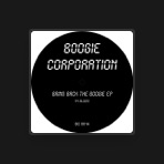 Boogie Corporation
