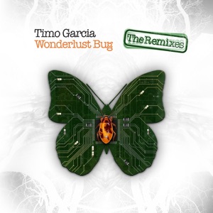 Wonderlust Bug (The Remixes)