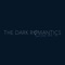 So Confused (TDR Remix) - The Dark Romantics lyrics