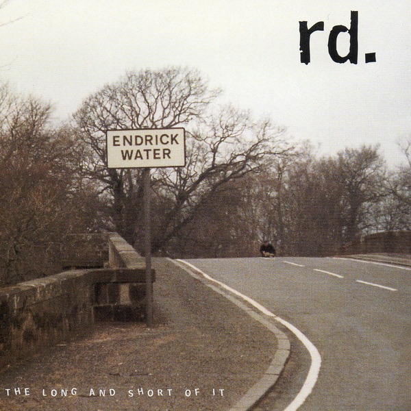 The Long and Short of It