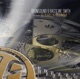 10 Years of Technique Vol 2 EP