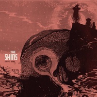 Simple Song - Single - The Shins & James Mercer