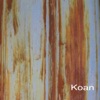 Koan