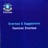 In Our Everton Homes