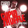 Cupid - Cupid Shuffle (Solitaire Radio Edit)