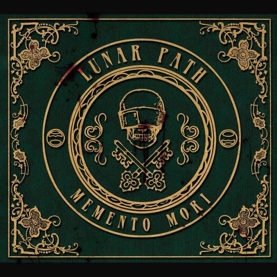 Memento Mori