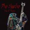 Barsinister - Exit Stage Right