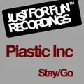 Stay / Go (Ali Payami Remix)