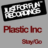 Stay / Go (Ali Payami Remix) — Plastic Inc