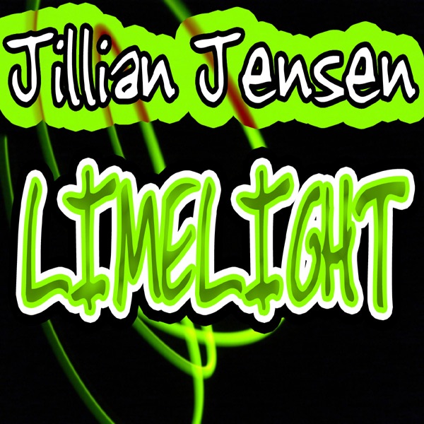 LIMELIGHT