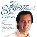 Jose Manuel Soto