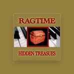 Ragtime Allstars