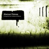 Obsessive (Zyce &amp; Flegma Remix)