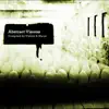 Liquid Space - Unforgotten Girl