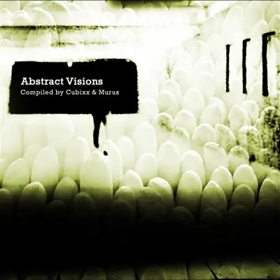 Listen to Abstract Visions by Various Artists