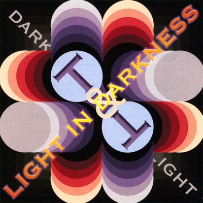 Light In Darkness