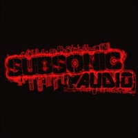 Better Place - Single - Dub Zero