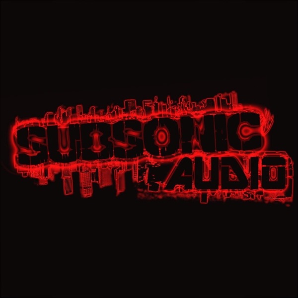 Creature / Destroyer of Worlds - Single