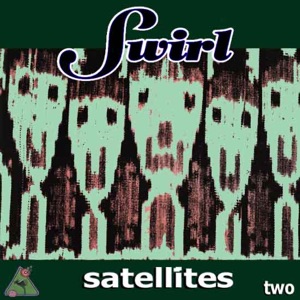 Satellites (Two)
