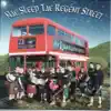 The Dangleberries - The Screamin' Yab Dabs