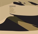 zohar - Sunrise