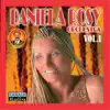 Daniela Rosy - Sono timida