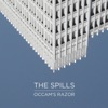 The Spills