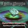 Louie Gonnie - Birth of Rhythm