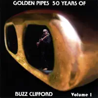 Pididdle — Buzz Clifford