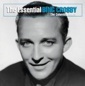 Bing Crosby - Love Thy Neighbor (With Nat W. Finston and His Paramount Orchestra)