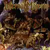Black Infernal World