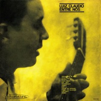 Entre Nós - Luiz Cláudio