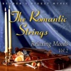The Romantic Strings - And I Love Her