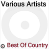 Best of Country - Various Artists