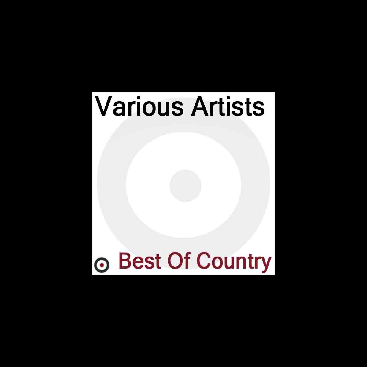 Best Of Country Album By Various Artists Apple Music best-of-country-album-by-various-artists-apple-music
