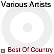 Take Me Home Country Road - John Denver