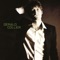 Dark Days - Gerald Collier lyrics