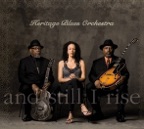 Clarksdale Moan