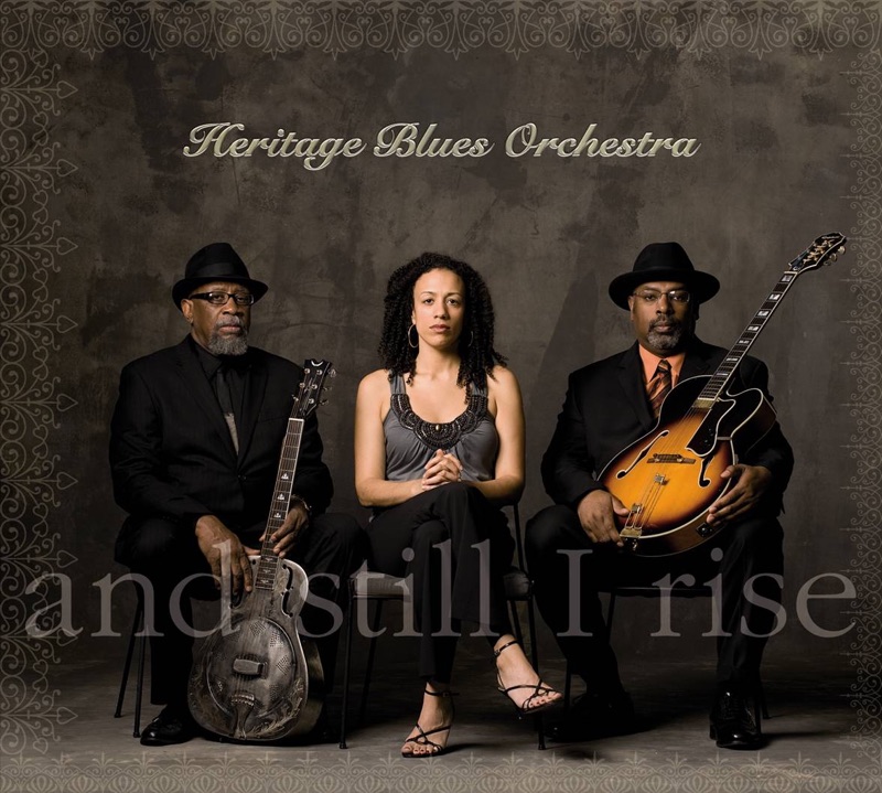 Clarksdale Moan