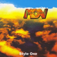 Style One - MDV