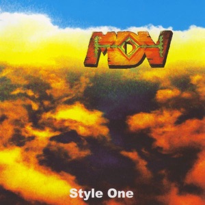 Style One
