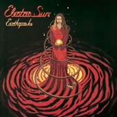 Uli Jon Roth's Electric Sun - Electric Sun