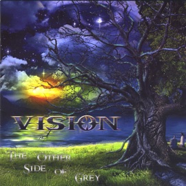Descention Vision