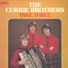 The Currie Brothers